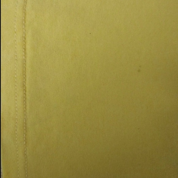 Yazbek Teenage Mutant Ninja Turtle Leonardo I’ve Got Ninja Swag Men’s T-Shirt M - Picture 6 of 6